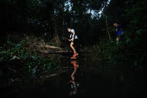 BIB: 
                            <button type="button" onclick="openModal(22466630)" class="btn btn-primary btn-sm float-right btn-popup" data-toggle="modal" data-target=".modal-high-quality">
                        <i class="fas fa-shopping-cart"></i> Add to Cart
                    </button>
                                            <button type="button" onclick="isThisMe(22466630, true)" class="btn btn-success btn-sm float-right btn-popup btn-isme hidden" data-toggle="tooltip" data-placement="bottom" title="นี่คือรูปของคุณใช่ไหม คลิกที่นี่เพื่อเอาเข้าอัลบั้ม">
                        <i class="fas fa-plus"></i> Add to album
                    </button>
                    <button type="button" onclick="isThisMe(22466630, false)" class="btn btn-warning btn-sm float-right btn-popup btn-isnotme hidden">
                        <i class="fas fa-ban"></i> Remove from album
                    </button>